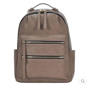 Madison West Kylee backpack